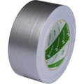Nichiban Cloth Packing Tape (12 Colors) 50mm×25m No.102N-Daitool