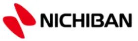 Nichiban