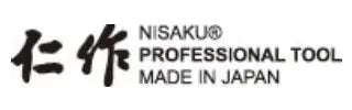 Nisaku