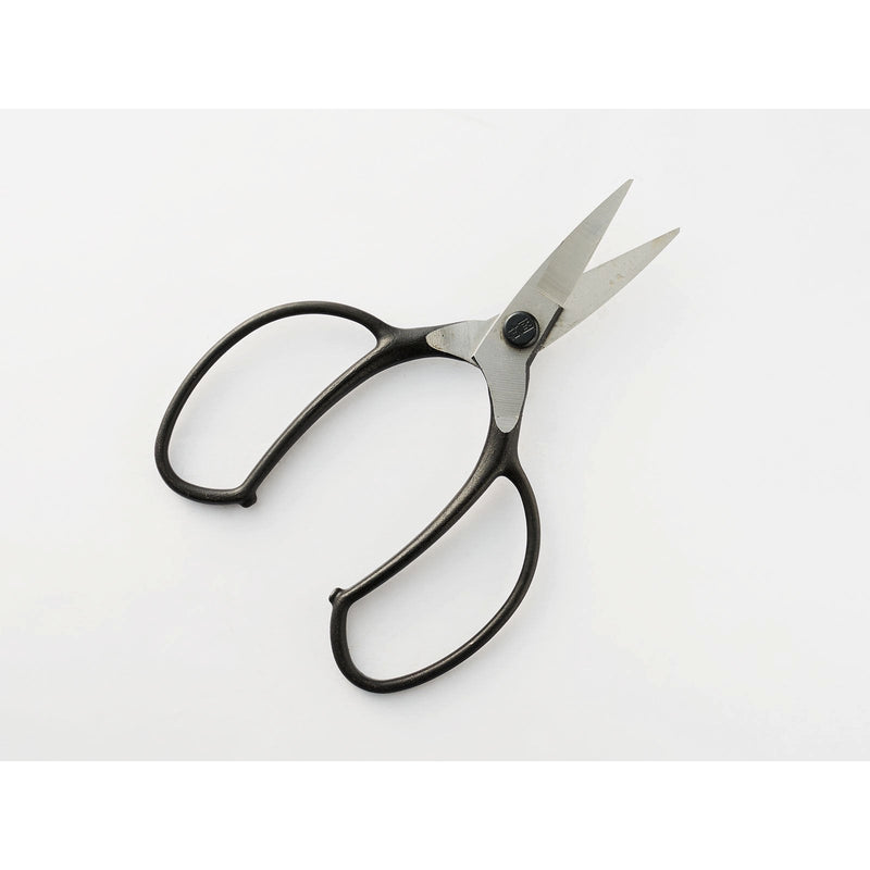 Okatsune Garden Shears Japanese Bonsai Scissors 210mm-Daitool
