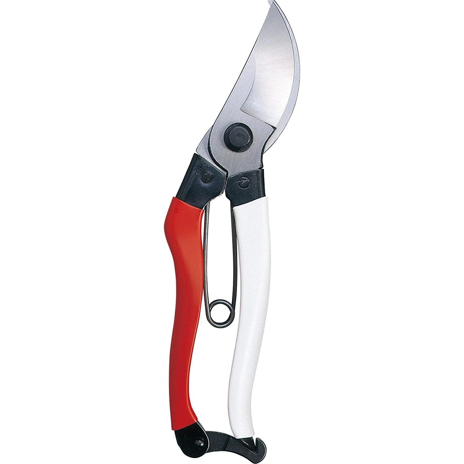 Professional Pruning Shears - Thumbnail 5