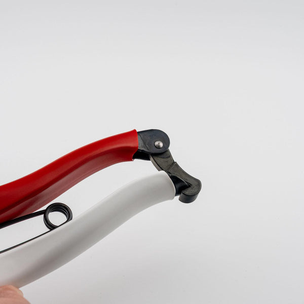 Okatsune Secateurs Japanese Pruning Shears 200mm 103