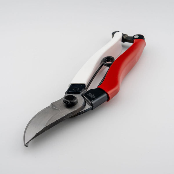 Okatsune Secateurs Japanese Pruning Shears 200mm 103