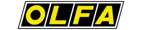 Olfa
