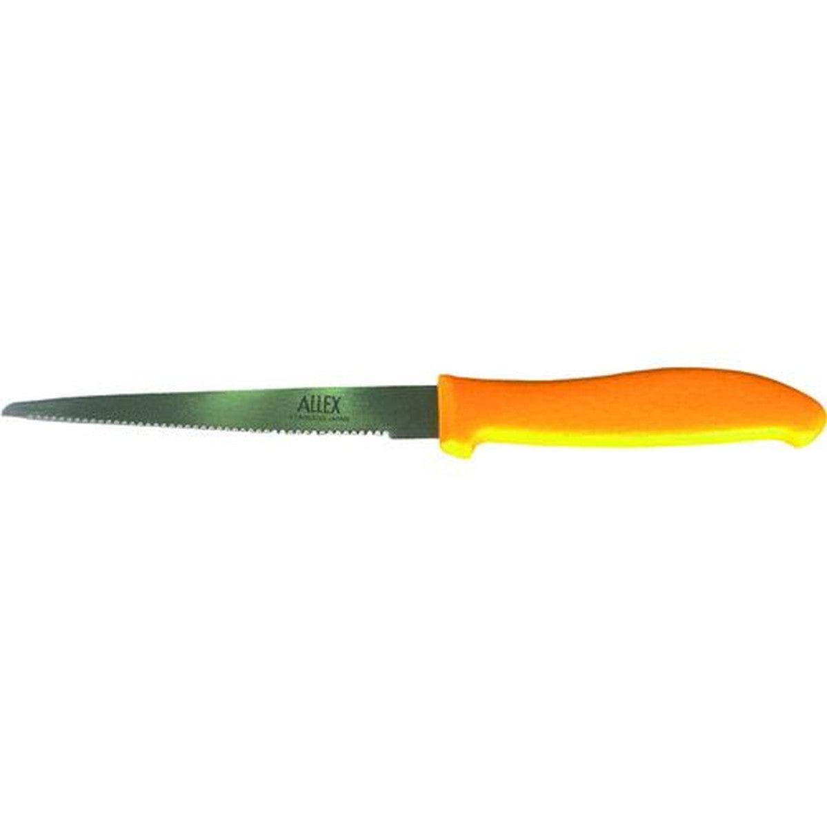 Allex Cardboard Cutter (Corrugated Cardboard Box Cutter) DK-2 34102