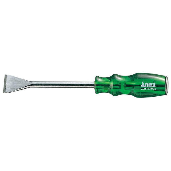 Anex Handheld Demolition Gasket Scraper 9105