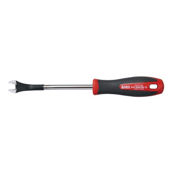 Anex Clip Removal Tool Car Trim Clip Remover 10mm 9136