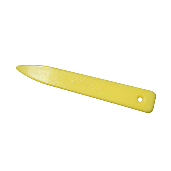 Deen Door Panel Trim Clip Removal Tool Automotive Clip Remover