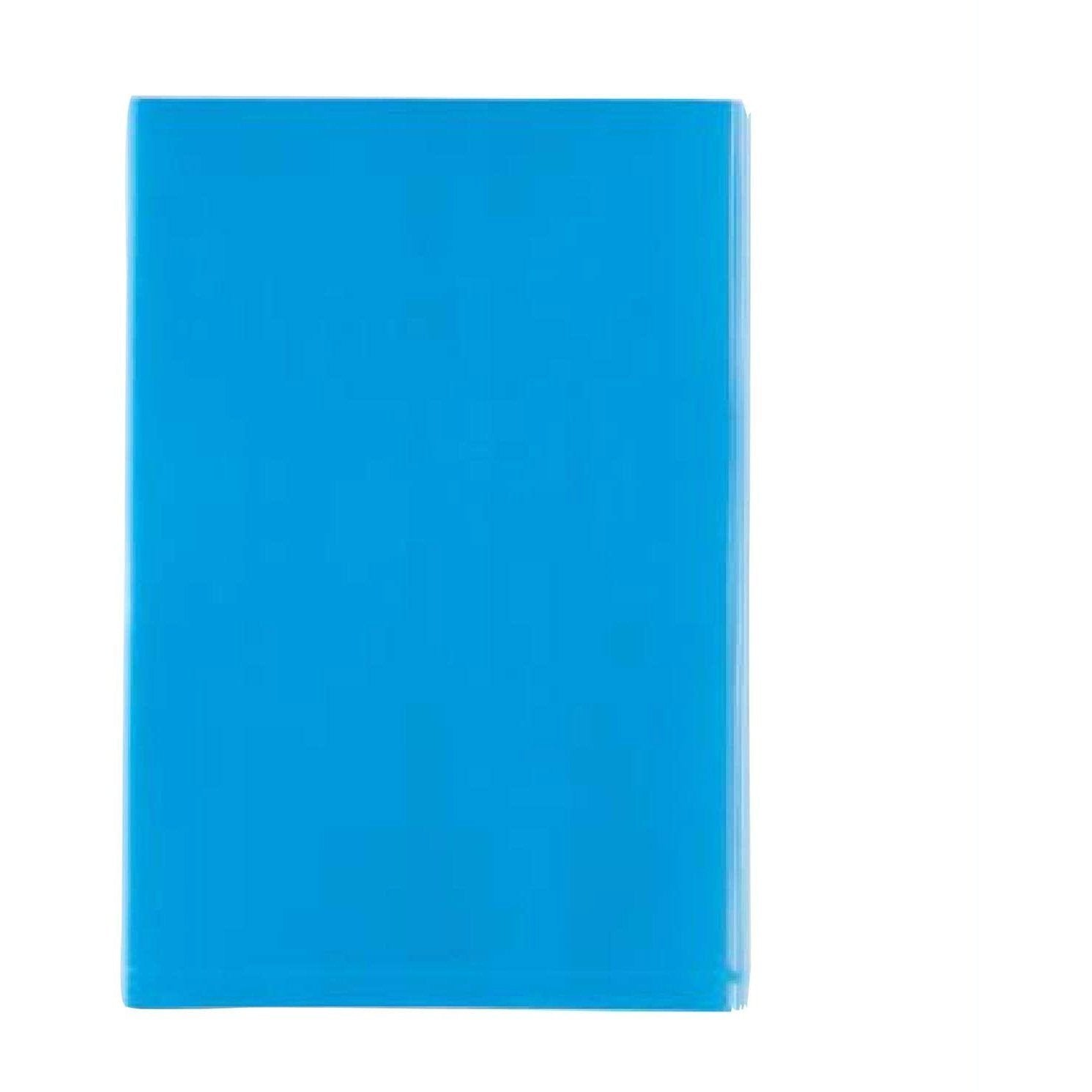 Engineer Anti-static Bags L Size 100 Pieces ZC-96