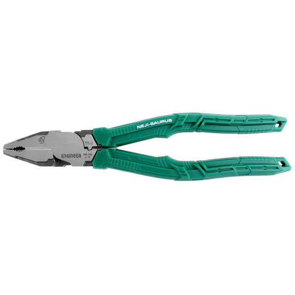 Engineer Neji Saurus Screw Removal Pliers PZ-78-Daitool