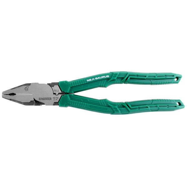 Engineer Neji Saurus Screw Removal Pliers PZ-78