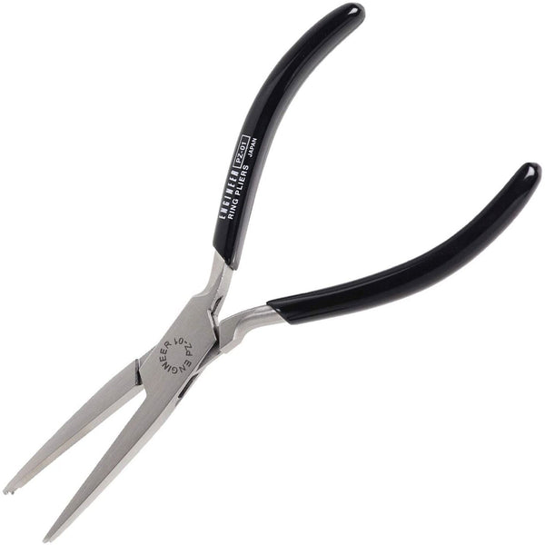 Engineer E-Ring (φ3~4mm) Pliers PZ-01