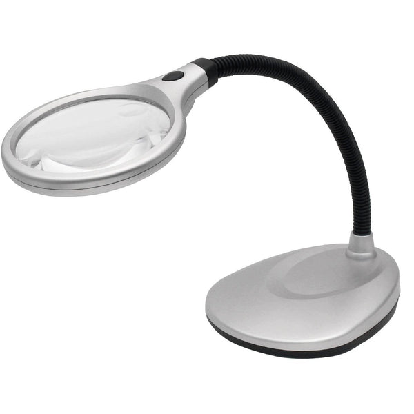 Engineer LED Magnifying Lamp SL-23-Daitool