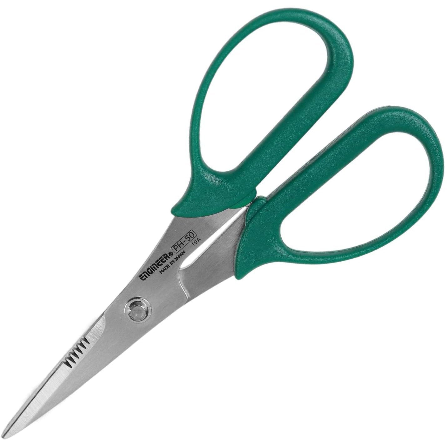 Engineer Multipurpose Scissors PH-50-Daitool