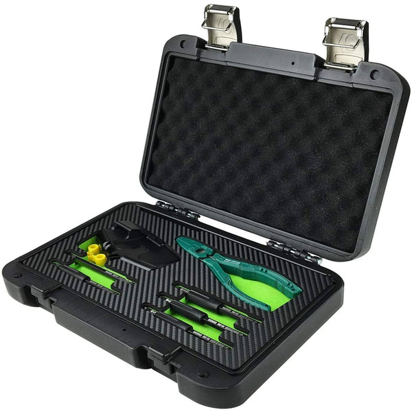 Engineer Screw Removal Tool Kit PDS-01-Daitool