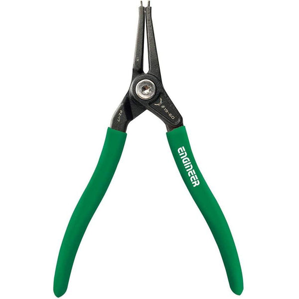 Engineer Snap Ring Pliers PZ-17-Daitool