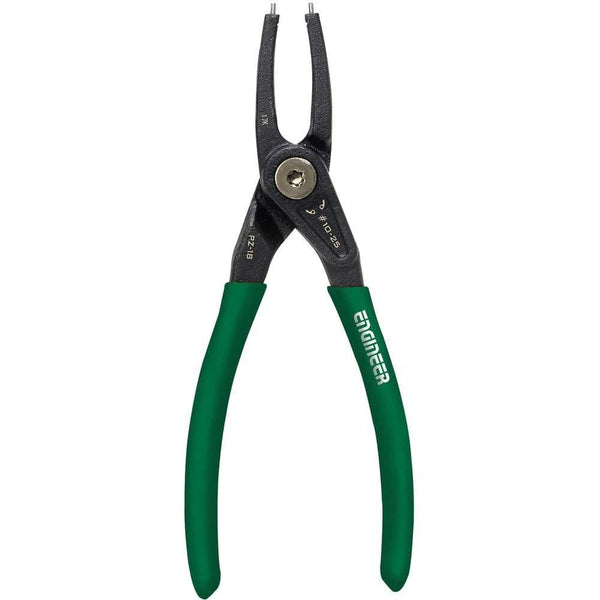 Engineer Snap Ring Pliers PZ-18-Daitool