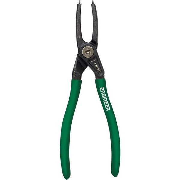 Engineer Snap Ring Pliers PZ-19-Daitool