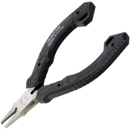 Engineer Tip Cutter Nippers NZ-03