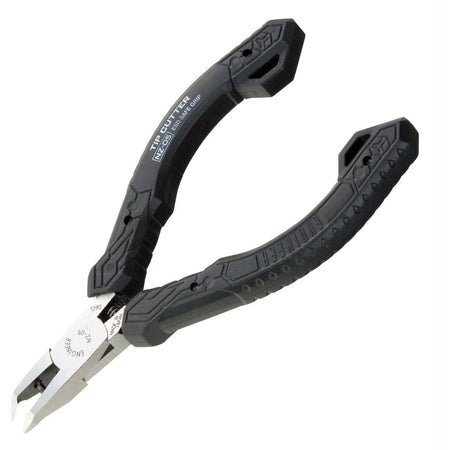 Engineer Tip Cutter Nippers NZ-05