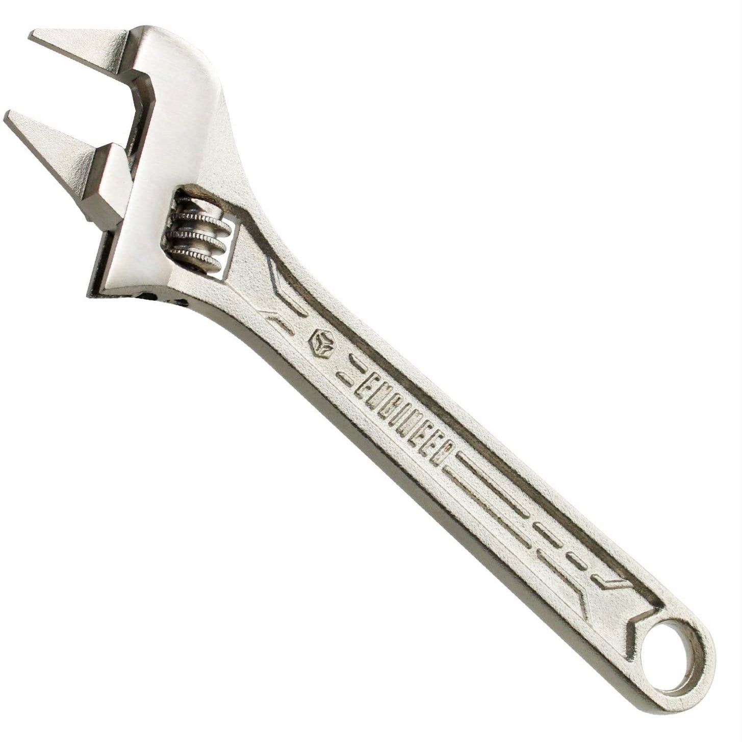 Engineer Smart Monkey Wrench TWM-07