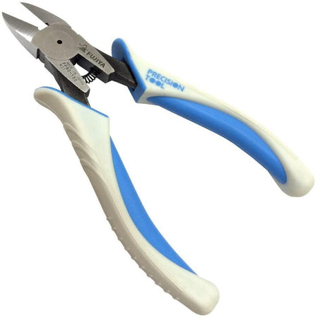 P-1-FJYA-PRONIP-PP60150-