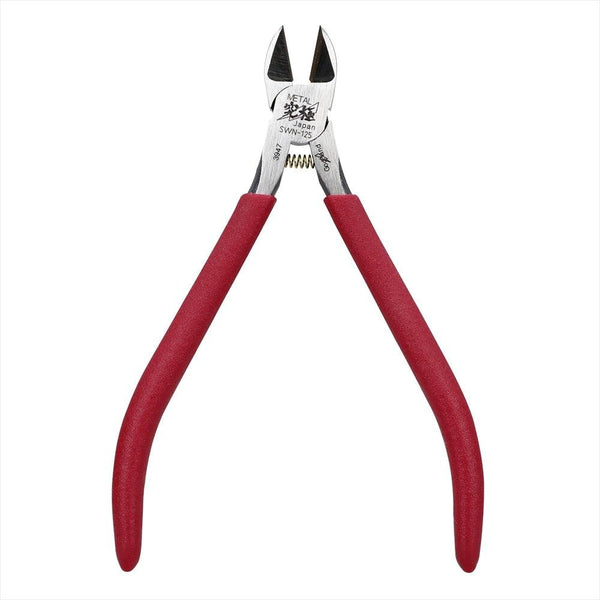 Godhand Metalline Nippers Metal & Wire Cutters SWN-125
