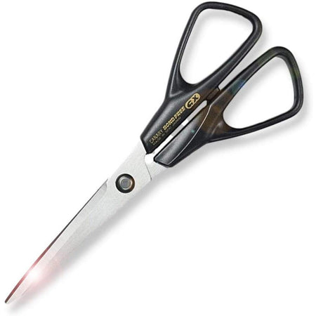 P-1-HASE-CRYSCI-GX175-