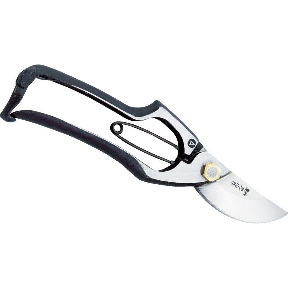 Hounen Kihan Pruning Shears A Type 200mm HT-2546