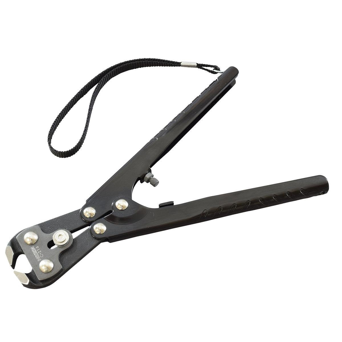 Hozan Spoke Cutter Bike Spoke Cutting Tool C-216