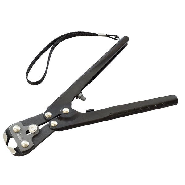 Hozan Spoke Cutter Bike Spoke Cutting Tool C-216