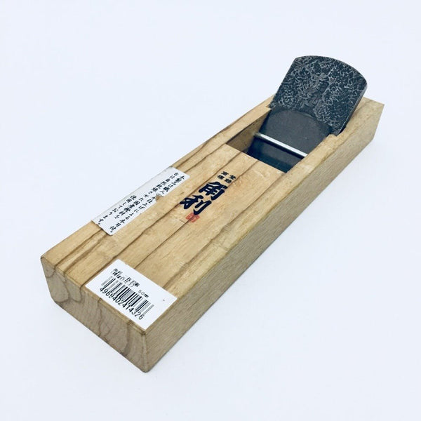 Kakuri White Oak Hand Plane (Japanese Pull Plane) 41432