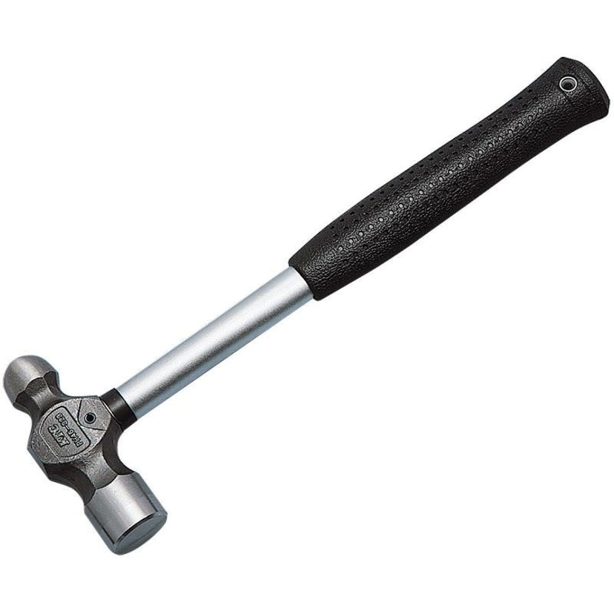 KTC Ball-Peen Hammer 950g PH68-344-Daitool