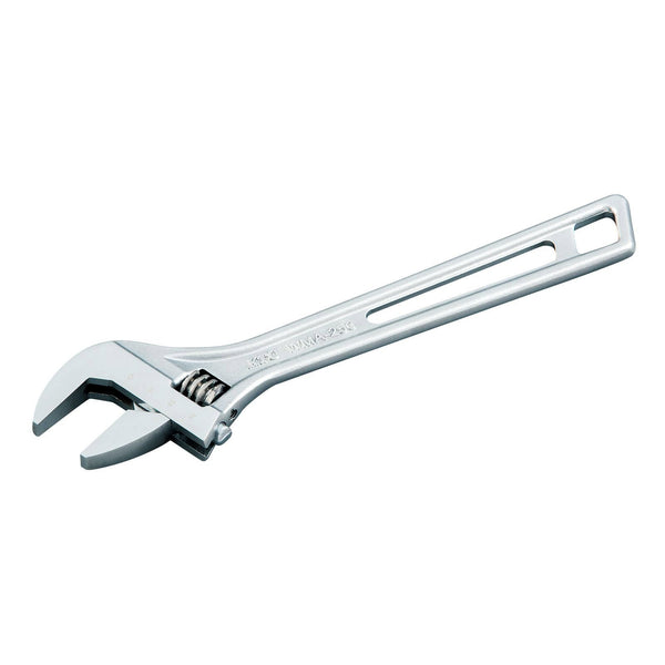 KTC Lightweight Adjustable Monkey Wrench 250mm WMA-250