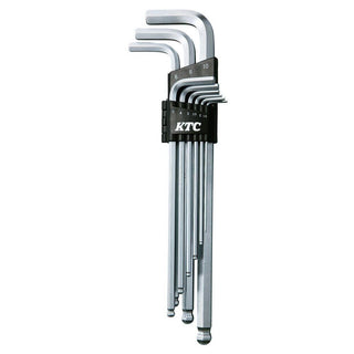 KTC