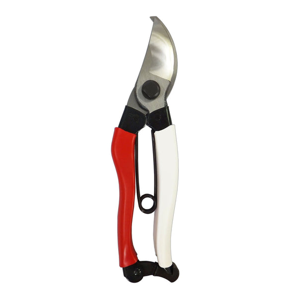 Okatsune Secateurs Japanese Pruning Shears 180mm 101-Daitool