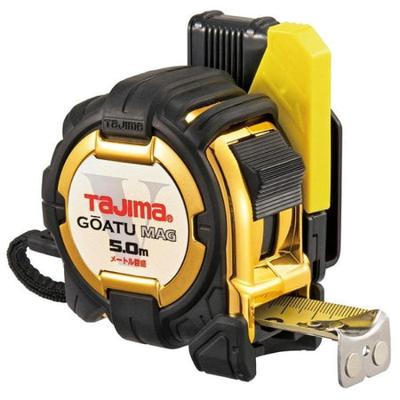 P-1-TJMA-MEASUR-