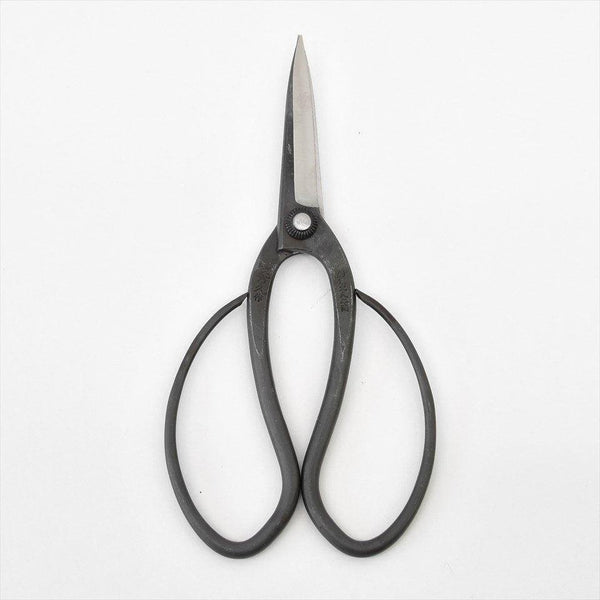 Toyama Hamono Ueki Bonsai Scissors Pruning Shears T-3