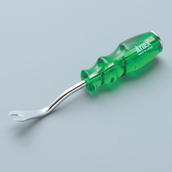 Anex Nail Puller Cat's Paw Tool 9103