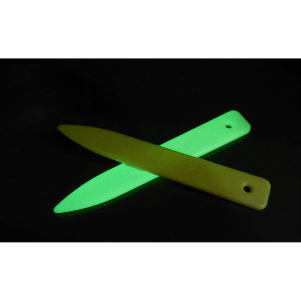 Deen Door Panel Trim Clip Removal Tool Automotive Clip Remover