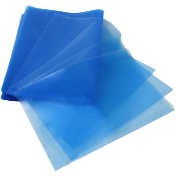Engineer Anti-static Bags L Size 100 Pieces ZC-96