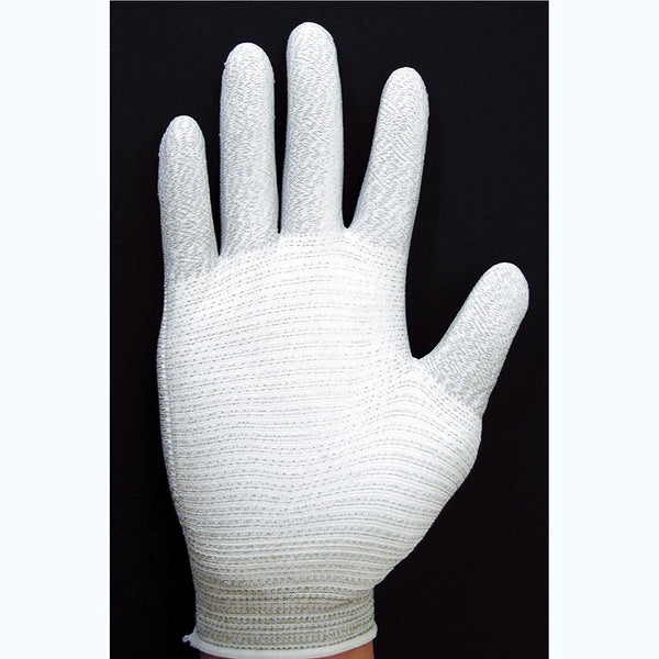 Engineer Conductive Gloves (Palm Coat) ZC-49