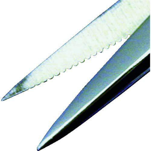 Engineer Electronic Snips (Straight Point) PH-33-Daitool