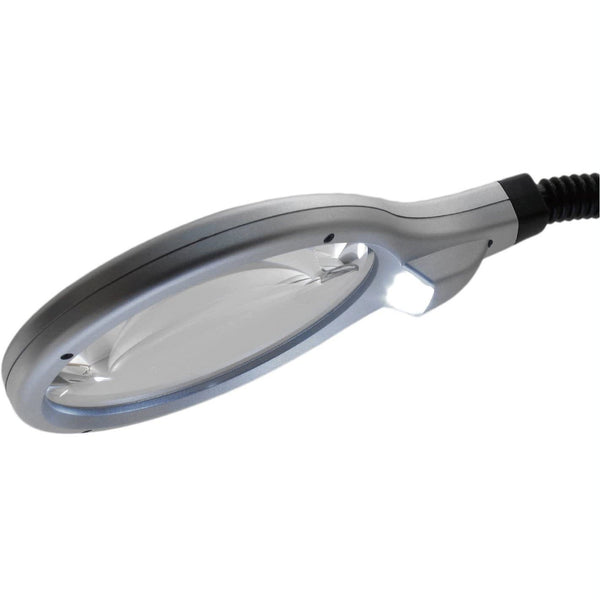 Engineer LED Magnifying Lamp SL-23-Daitool