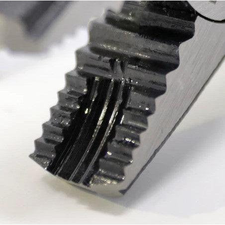 Engineer Screw Eater SE Screw Removal Pliers PZ-22