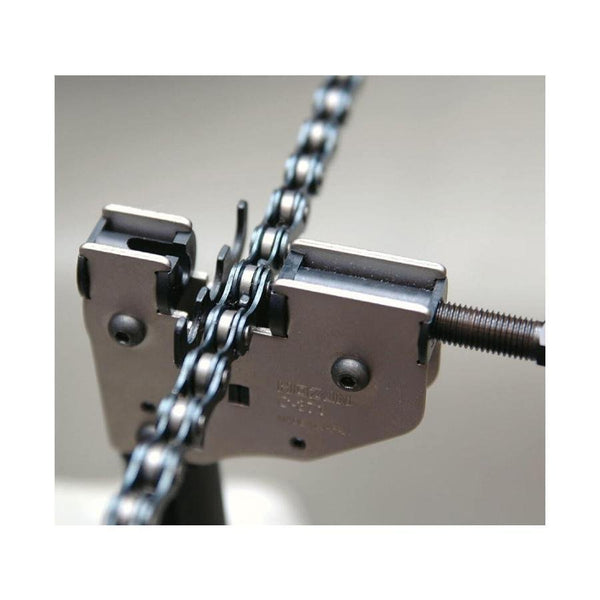 Hozan Bicycle Chain Breaker Bike Universal Chain Tool C-371
