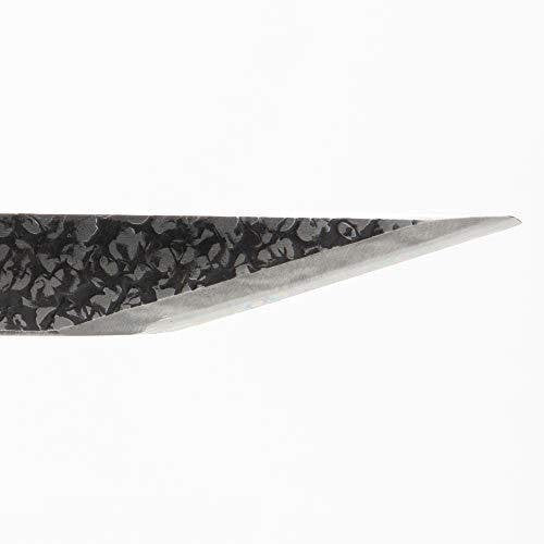 Kakuri Kiridashi Knife Traditional Japanese Craft Knife