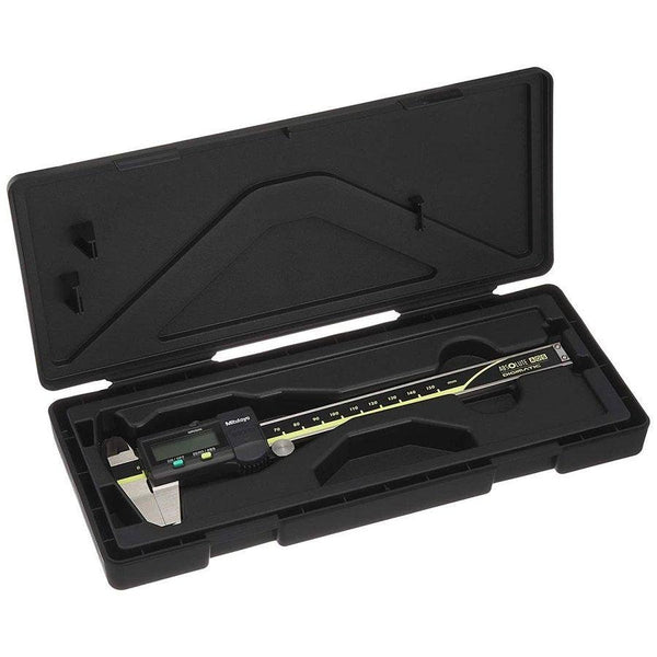 Mitutoyo Digimatic Caliper CD-15AX (500-151-30)
