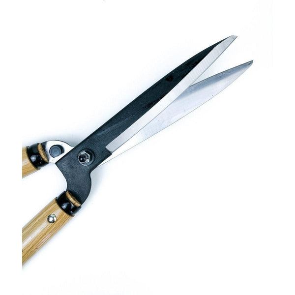 Okatsune Hedge Shears Long-Handle Japanese Shears 175mm 205