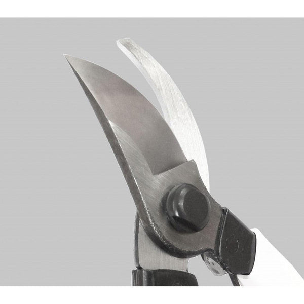 Okatsune Secateurs Japanese Pruning Shears 180mm 101